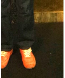 Hender Scheme | スニーカー