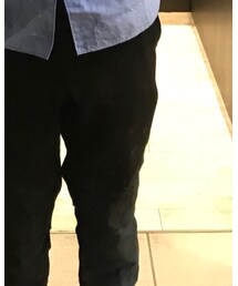 COMME des GARCONS HOMME PLUS | パンツ