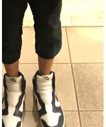 NIKE | スニーカー