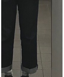 Maison Margiela | デニムパンツ