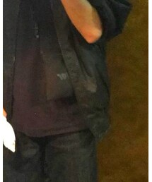 BUMP OF CHICKEN | ボディバッグ/ウエストポーチ