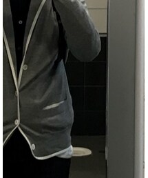 Sacai | ニット/セーター