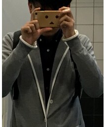 Paul Smith | シャツ/ブラウス