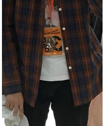 MINAMI WHEEL | コインケース