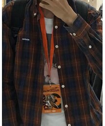 A.FOUR Labs | Tシャツ/カットソー