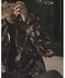 MARNI | シャツ/ブラウス