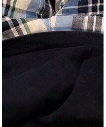 POLO SPORTS | Tシャツ/カットソー