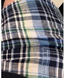 Sacai | その他パンツ