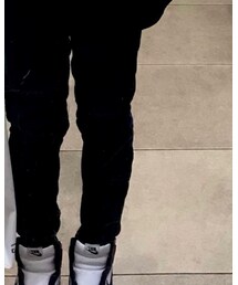 Levi's RED | デニムパンツ