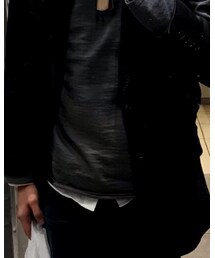 COMME des GARCONS SHIRT | ニット/セーター