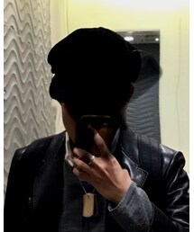 CA4LA | キャスケット