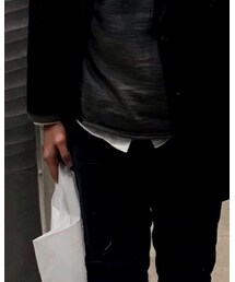 A.P.C. | シャツ/ブラウス