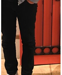 BEAMS HEART | その他パンツ