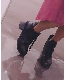Miniministore | ドレスシューズ