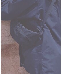 GREGORY | ショルダーバッグ