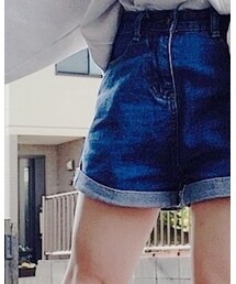 ︎︎︎︎︎ショップリスト | デニムパンツ