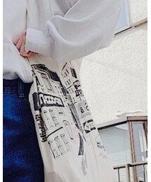 awesome store | トートバッグ