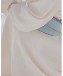 apres jour | ワンピース