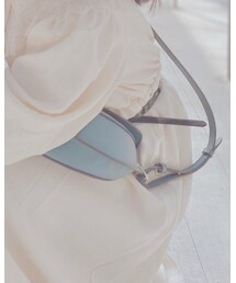 H&M | ショルダーバッグ