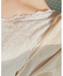 GU | タンクトップ