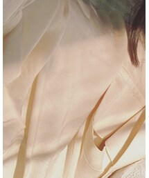 GU | シャツ/ブラウス