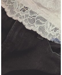 GU | その他パンツ