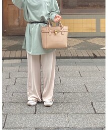 しまむら | スウェット