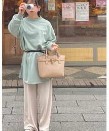 MICHAEL KORS | ハンドバッグ