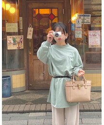 しまむら | スウェット