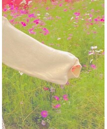 coca（coca） | ニット/セーター