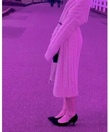 GU | ワンピース