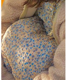 OLIVE des OLIVE | ワンピース