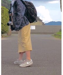 Samansa Mos2 | スカート