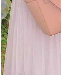 UNIQLO | スカート