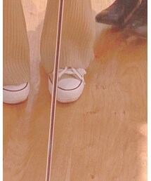 AMERICAN HOLIC | スニーカー