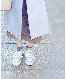 AMERICAN HOLIC | スニーカー