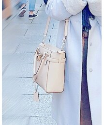 MICHAEL KORS | ショルダーバッグ