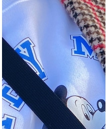 GU | スウェット