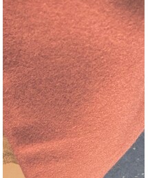 natural couture | ノーカラージャケット