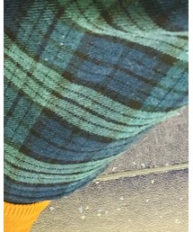 HEART MARKET | パンツ