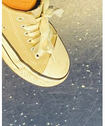 AMERICAN HOLIC | スカート