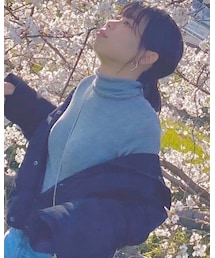 UNIQLO | ニット/セーター