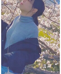 GU | ダウンジャケット/コート