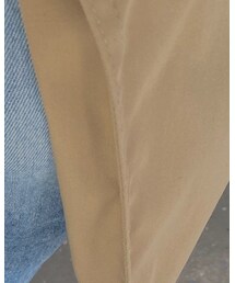 古着 | トレンチコート