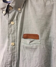 シャツ(シャツ/ブラウス)