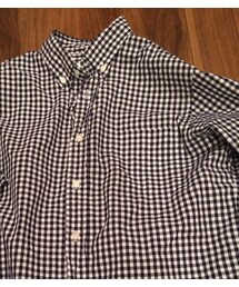 JOURNAL STANDARD relume | シャツ(シャツ/ブラウス)