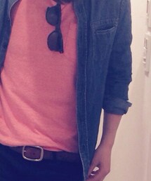 FREAK'S STORE | Tシャツ(Tシャツ/カットソー)