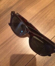 サングラス(サングラス)