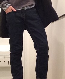 American Eagle | デニムパンツ