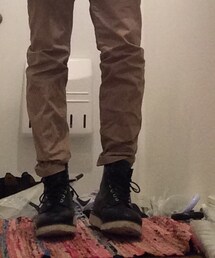 なし | その他シューズ